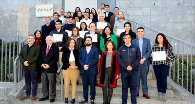 WhatsApp_Image_2024-07-22_at_16.45.29_-_copia__.jpeg