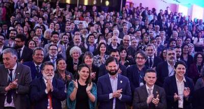 XIV_Congreso_de_municipalistas.jpg