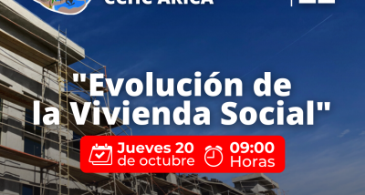 XVII_Encuentro_-_CChC_Arica.png