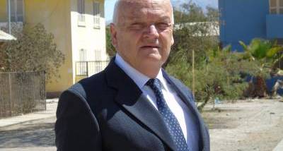 Yerko_Villela%2C_Presidente_Comisi%C3%B3n_Miner%C3%ADa_y_Construcci%C3%B3n_CChC_Copiap%C3%B3_ok.JPG