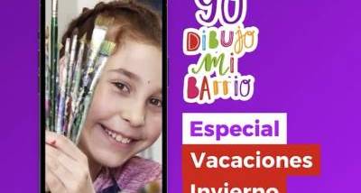Yo_dibujo_mi_barrio.jpg