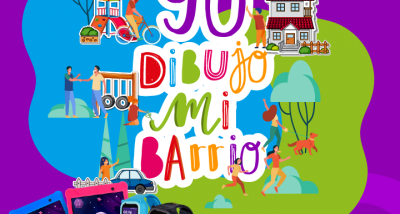 Yo_dibujo_mi_barrio__1.png