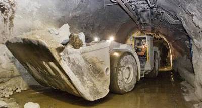 _08_MA_Codelco_El_Teniente_Copper_mine_04.jpg