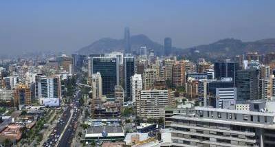 _MG_2130_1.jpg