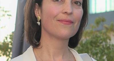 adriana_teran_presidenta_cchc_talca_.jpg