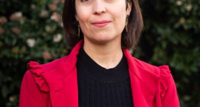 adriana_teran_vice_presidenta_.jpg