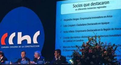 ale_vargas_-_copia.JPG