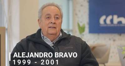 alejandro-bravo.jpg