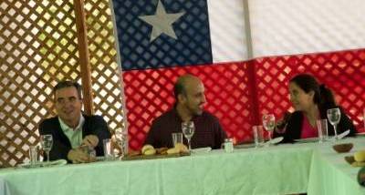 almuerzo_fiestas_patrias.jpeg