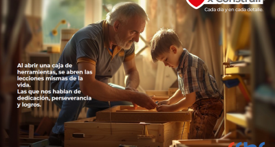 amor_x_construir_1.png