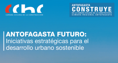 antofagasta_construye_2.png