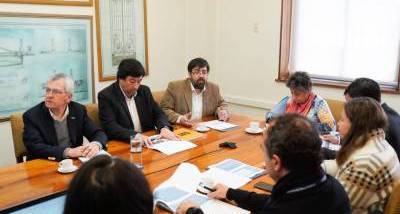 archivo_reuni%C3%B3n_con_Ministra_MOP.jpeg