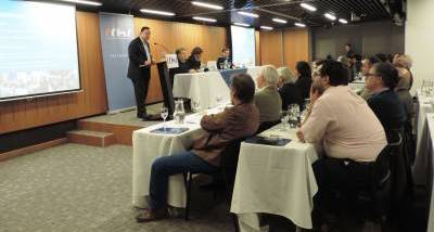 asamblea_2017_-_copia.jpg