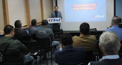 asamblea_de_socios_2018.JPG