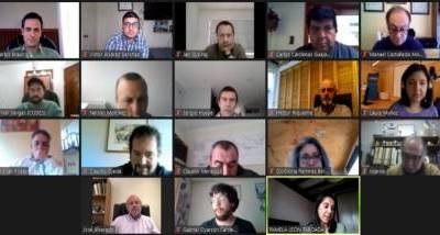 asamblea_punta_arenas_web.jpg