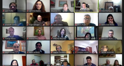 asamblea_socios_2020_web.png