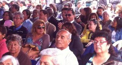 asistencia_a_8_a%C3%B1os.JPG