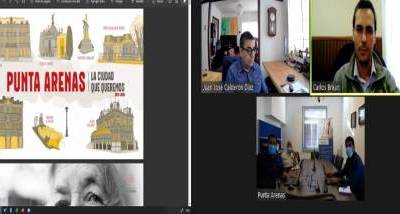 avanza_gemelo_digital_web.jpg