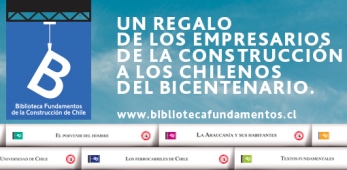 banner-biblioteca-v21.jpg