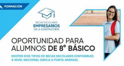 becas1.JPG