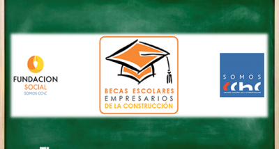 becas_1.png