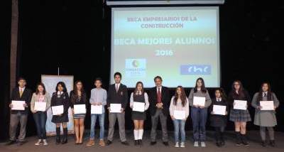 becas_escolares_2016.jpg