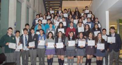 becas_escolares_2017-29.jpg