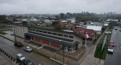 biblioteca_municipal_teodoro_schmidt_1.jpeg