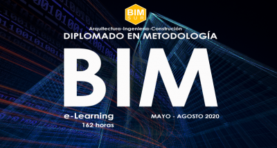 bim_web.png