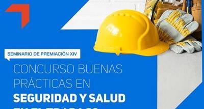 buenas_practicas_web_la_serena.jpg