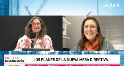 caf%C3%A9_de_la_construcci%C3%B3n_31_diciembre.jpg