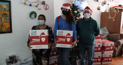 cajas_alimentos_cchc_copiap%C3%B3.JPG