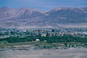 calama2.jpg