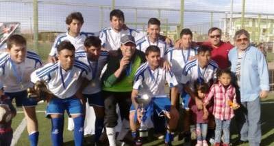 campeon_futbol_maestro_web.jpg