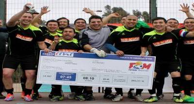 campeonfutbolmaestrozonacentro.jpg