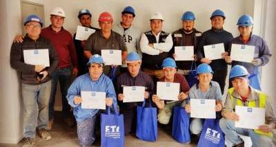 capacitaci%C3%B3n_en_obra_etc_valle_verde.jpg