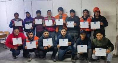 capacitacion_cchc_araucan%C3%ADa_-_trabajadores_vvelec.jpeg