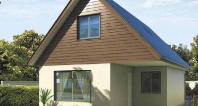 casas_en_talca_4200083459456137099.jpg