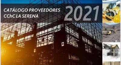 catalogo_proveed_web_3.jpg