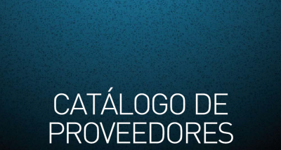 catalogo_proveedores.png