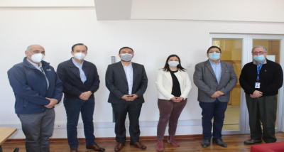 cchc-chillan-propuso-mesa-de-trabajo-productiva-al-gobernador-regional.png