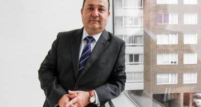 cchc_valparaiso_directiva_2015_%285%29.jpg