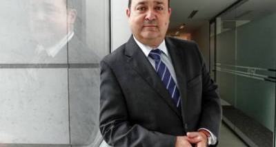 cchc_valparaiso_directiva_2015_%286%29_-_copia.jpg
