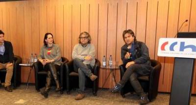 cchc_valpo_encuentro_sostenibilidad_urbana.jpg