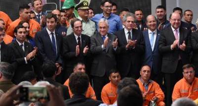 ceremonia_mas_R_NL.jpeg