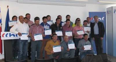 certificacion.JPG