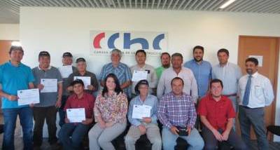 certificacion_mecanica_de_suelo.JPG