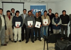 certificaciones-250x175.jpg