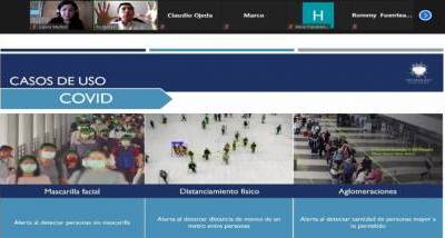 charla_07_10_2020_web.jpg