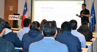 charla_ergonomia_iqq_2019.jpg